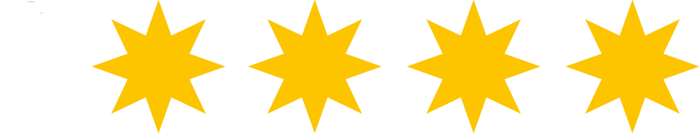 4-Sterne-Ferienwohnung Kunert in Rathewalde (Hohnstein, Sächsische Schweiz) 4-Sterne-Ferienwohnung Kunert in Rathewalde (Hohnstein, Sächsische Schweiz)